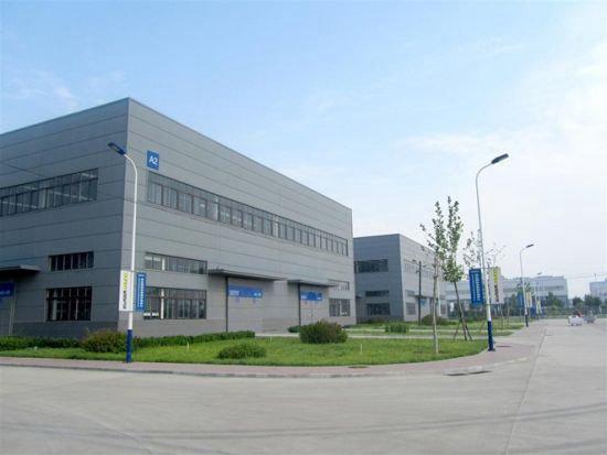 我们有好的产品和专业的销售和技术团队,我工厂属于宁波电工电气公司