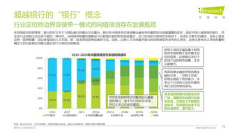 报告 130张ppt深度洞察2016年互联网全行业趋势